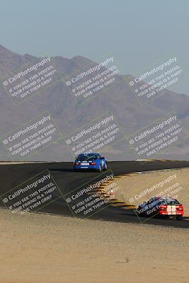 media/Nov-13-2022-Nasa (Sun) [[08181117f2]]/Race Group B/Race 2 Set 2/